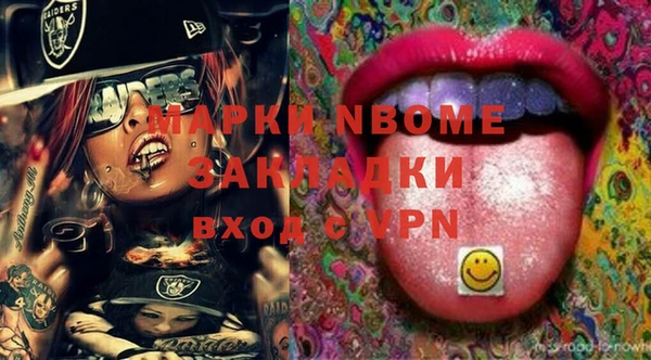 таблы Бикин
