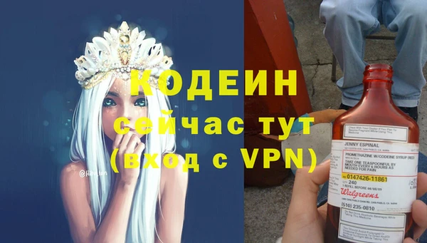 дмт Богородск